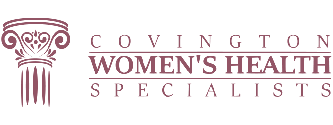 Covington Women’s Health Specialists